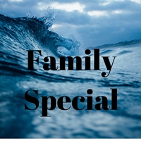 Family special