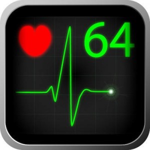 heart_rate_monitor